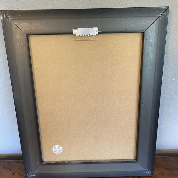 Anne Tavoletti Feminine Art Colorful Fashion II Paris, Colorful Fashion IV Rome - Picture 12 of 16